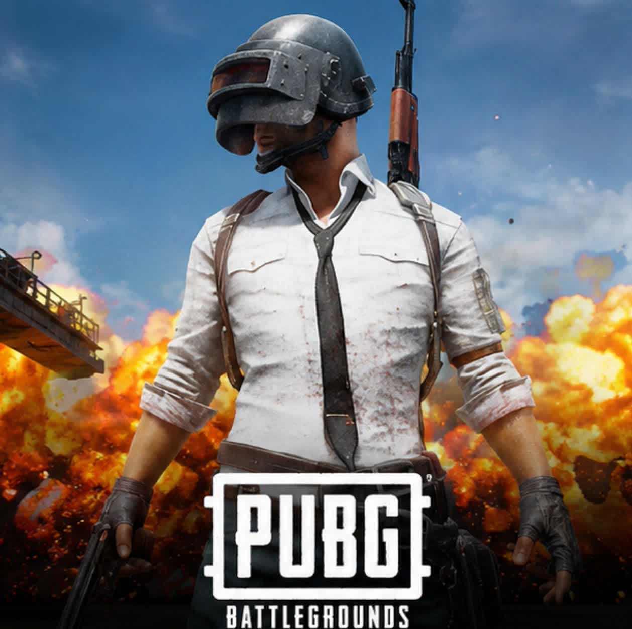 اکانت Discord Nitro